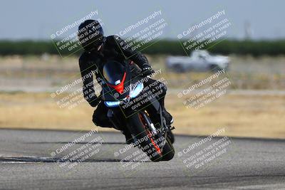 media/May-26-2025-Lets Ride (Mon) [[3bf1de1d65]]/C Group/1040am (Sweeper)/